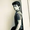 JacobDaniel - @jacob___daniel___ - TikTok