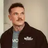 jacobdaniel_fit - @jacobdaniel_fit - TikTok