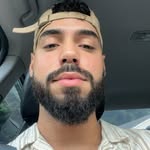 JRC - @jacobdanielarce - Instagram