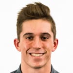 Kizzler - @jacobdanielkaiser - Instagram