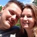 Gerrit Jacob Dankert - Facebook