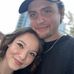 Jacob Dankert - Facebook
