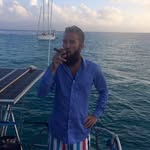 Jacob Dankert - @jacobdankert - Instagram