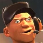 jacob dankert - @dank_tank2.0 - Instagram