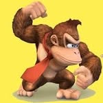 Jacob Dankert - @mr_dank_tank - Instagram