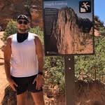 Jacob Dankert - @jadankert94 - Instagram