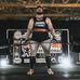Jake Dankert - Facebook