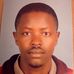 Danny Jacob Naputi - Facebook
