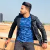 Giriraj_Bagri - @jjacob_danley - TikTok