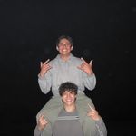 Jacob Danley - @jacob.danleyyy - Instagram