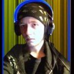 Jacob Danley - @musikmaniac23 - Instagram