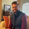 Jacob Danley - @jacobdanley - TikTok