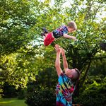 Jacob Danley - @jacob.danley - Instagram