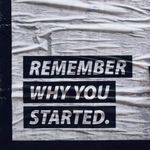 Jacob Danley - @jacob.danley01 - Instagram