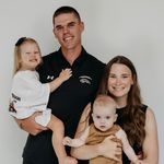 Jacob Danley - @jacobdanley - Instagram