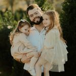 Jacob Danley - @jacob_danley - Instagram