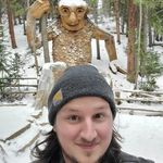 Jacob Danley - @handydandydanley - Instagram