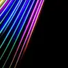 jacob.danley - @jacob.danley - TikTok