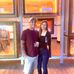 Jakob Dudley - Facebook