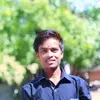 Shivam - @jacob_danley27 - TikTok