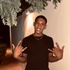 yard boy - @danleyjacobs - TikTok