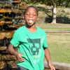 80.. - @jacobidanner0 - TikTok