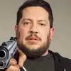 Jacob__danner - @jacob__danner - TikTok