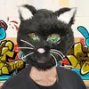 Jacob Danner586 - @jacobdanner2 - TikTok