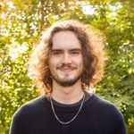 Jacob Danner - @jacob.danner - Instagram