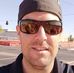 Jacob Danner - Facebook