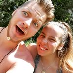 jacob danner - @jake28896 - Instagram