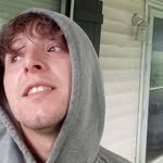 Jacob Danner - @jacobdanner_ - Instagram