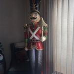 Jacob Danner - @jacob.danner.3998 - Instagram