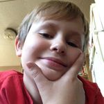 Jacob Danner - @jdrapperoriginal - Instagram
