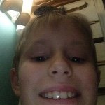Jacob Danner - @jake367881 - Instagram