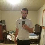 jacob danner - @jdanner3135 - Instagram