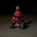 Jacob Danner - @jacobdanner86 - Instagram