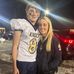 Jacob Danner - Facebook