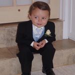 Jacob Danner - @danner.jacob - Instagram