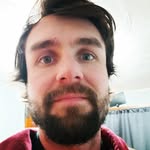 Jacob Danner - @danner2755 - Instagram