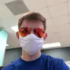 Jacob Danner - @jacob.danner - TikTok