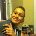 Jacob Danner - @jackrabbit_danner - Instagram
