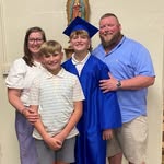 Jacob Danner - @jake.danner25 - Instagram