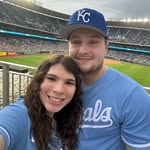 Jacob Danner - @jacob_danner16 - Instagram