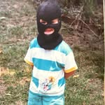Jacob Danner - @jaycobeez - Instagram