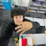 Jacob Danner - @justanonchalantlillguy - Instagram