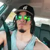 Jacob Danner - @jacob_danner - TikTok