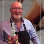 Jacob Danner - @chefjacobdanner - Instagram