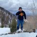 Jacob Danner - Facebook