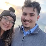 Jacob Danner - @jacob__danner - Instagram